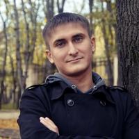 Отзыв от Леонид - виза ДТВ