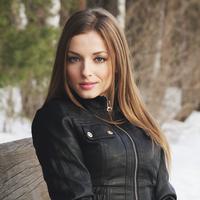 Отзыв от Алиса - Visa DTV